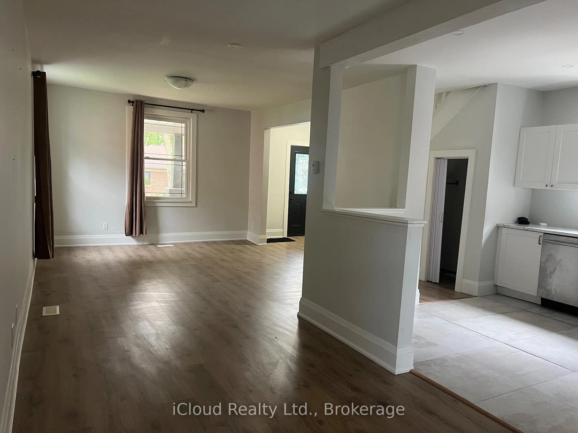 Photo 48 of 71 Osprey Street S, Southgate — HOMEH