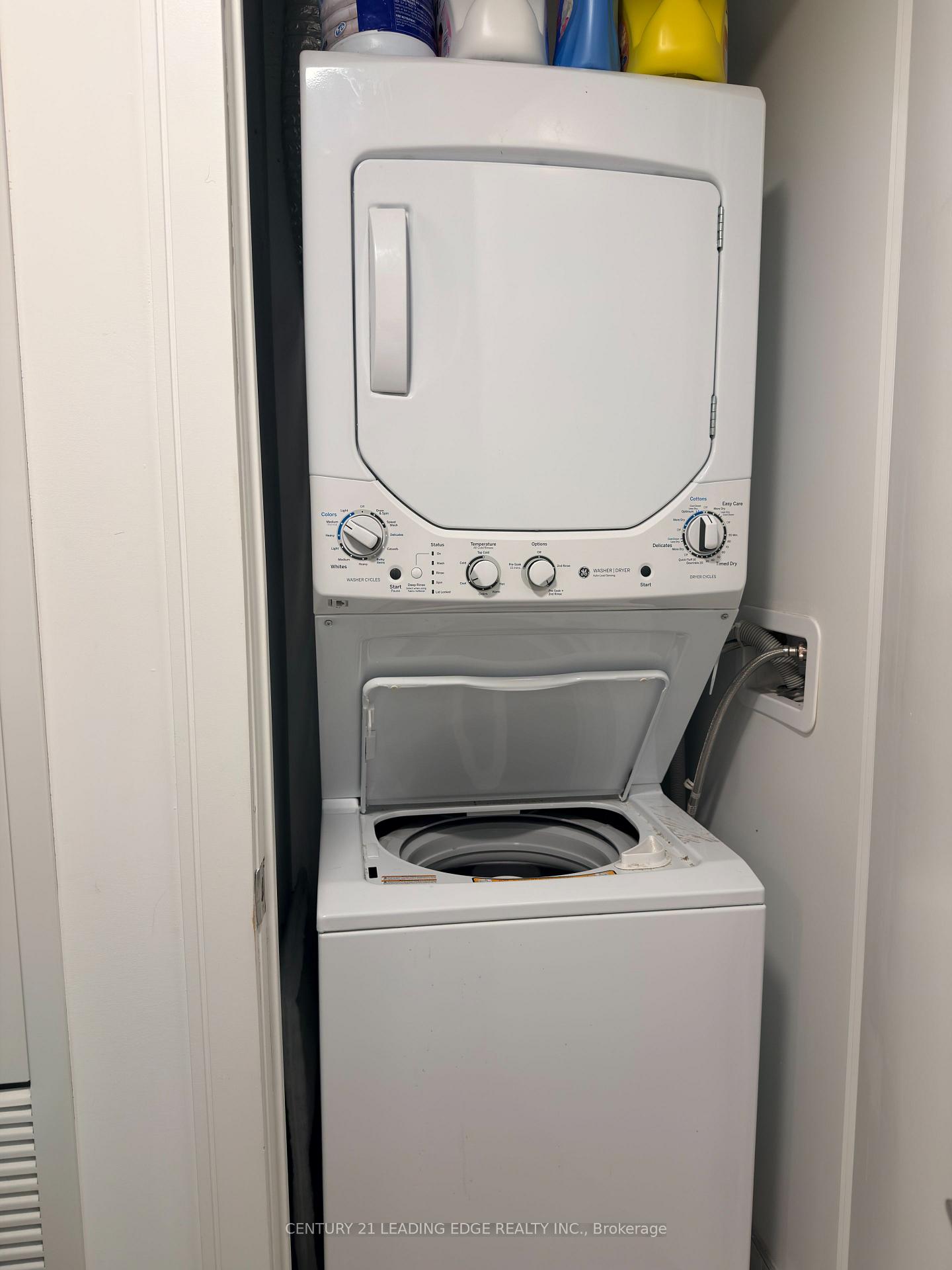 Photo 3 of Unit 1610, 86 Dundas Street E, Mississauga, Cooksville — HOMEH