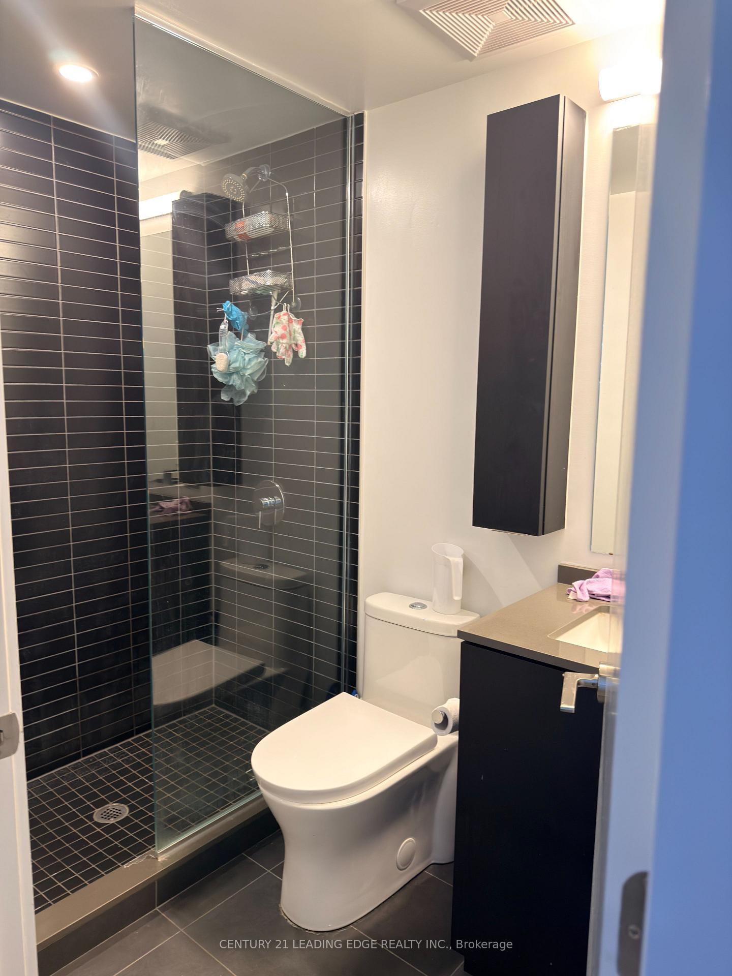 Photo 4 of Unit 1610, 86 Dundas Street E, Mississauga, Cooksville — HOMEH