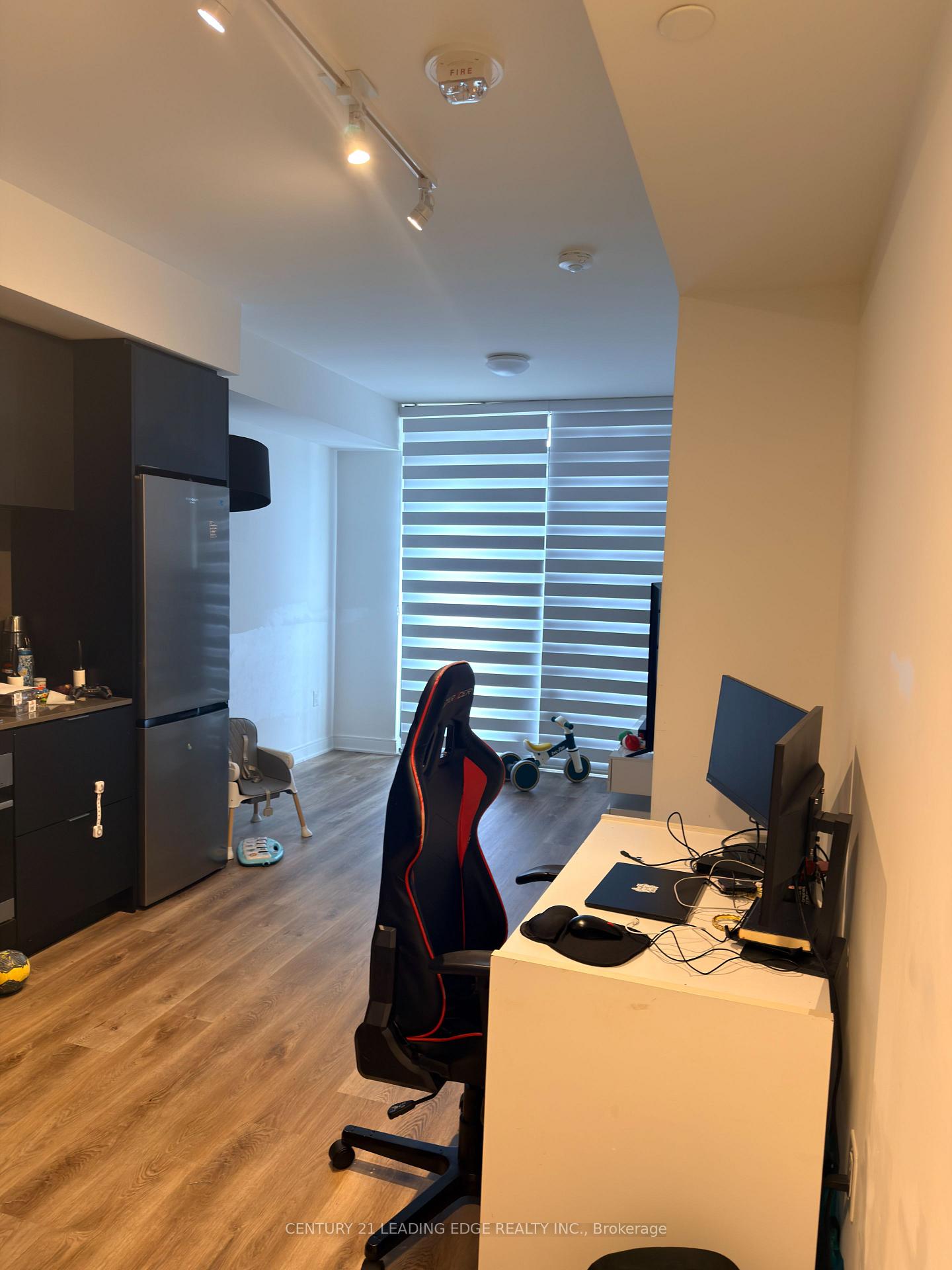 Photo 6 of Unit 1610, 86 Dundas Street E, Mississauga, Cooksville — HOMEH