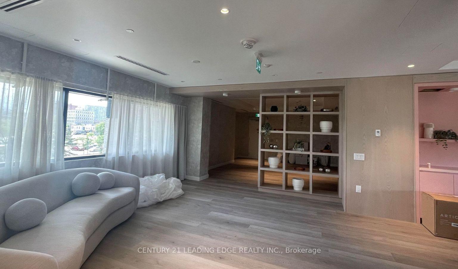 Photo 7 of Unit 1610, 86 Dundas Street E, Mississauga, Cooksville — HOMEH