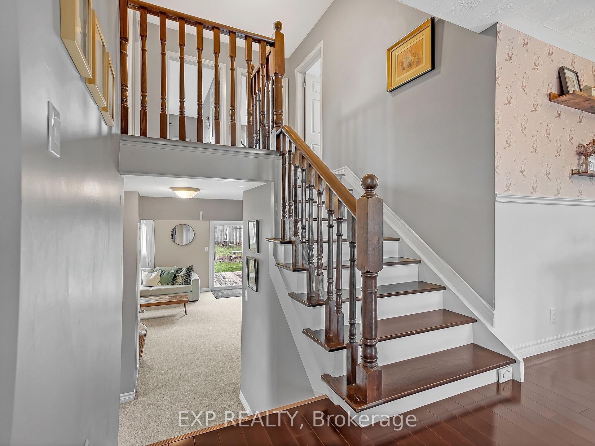Photo 20 of 16 Applewood Drive, Belleville, Belleville Ward — HOMEH
