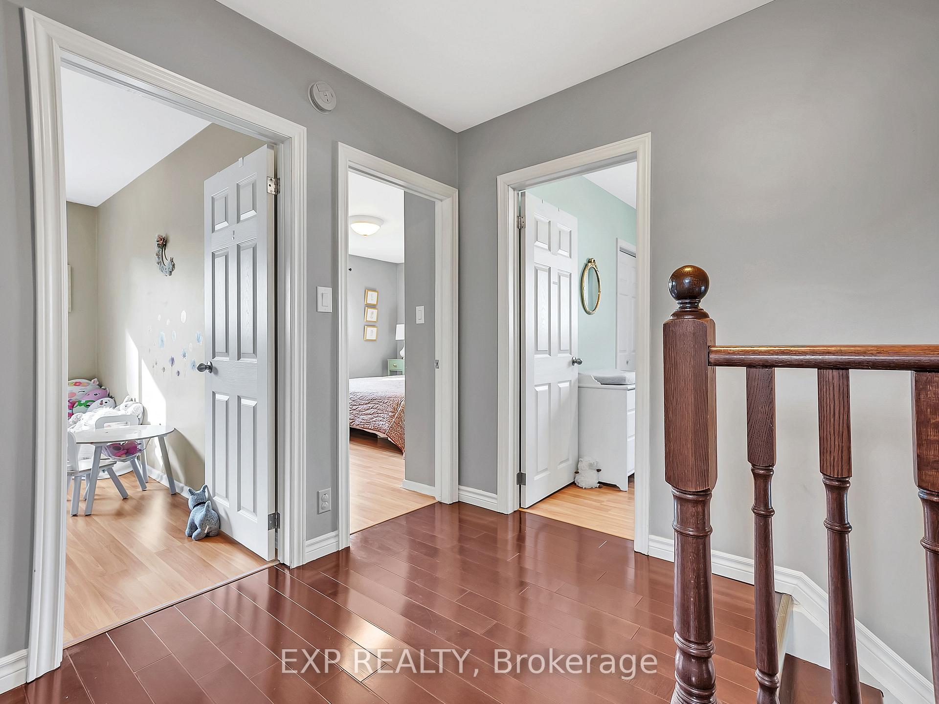 Photo 21 of 16 Applewood Drive, Belleville, Belleville Ward — HOMEH