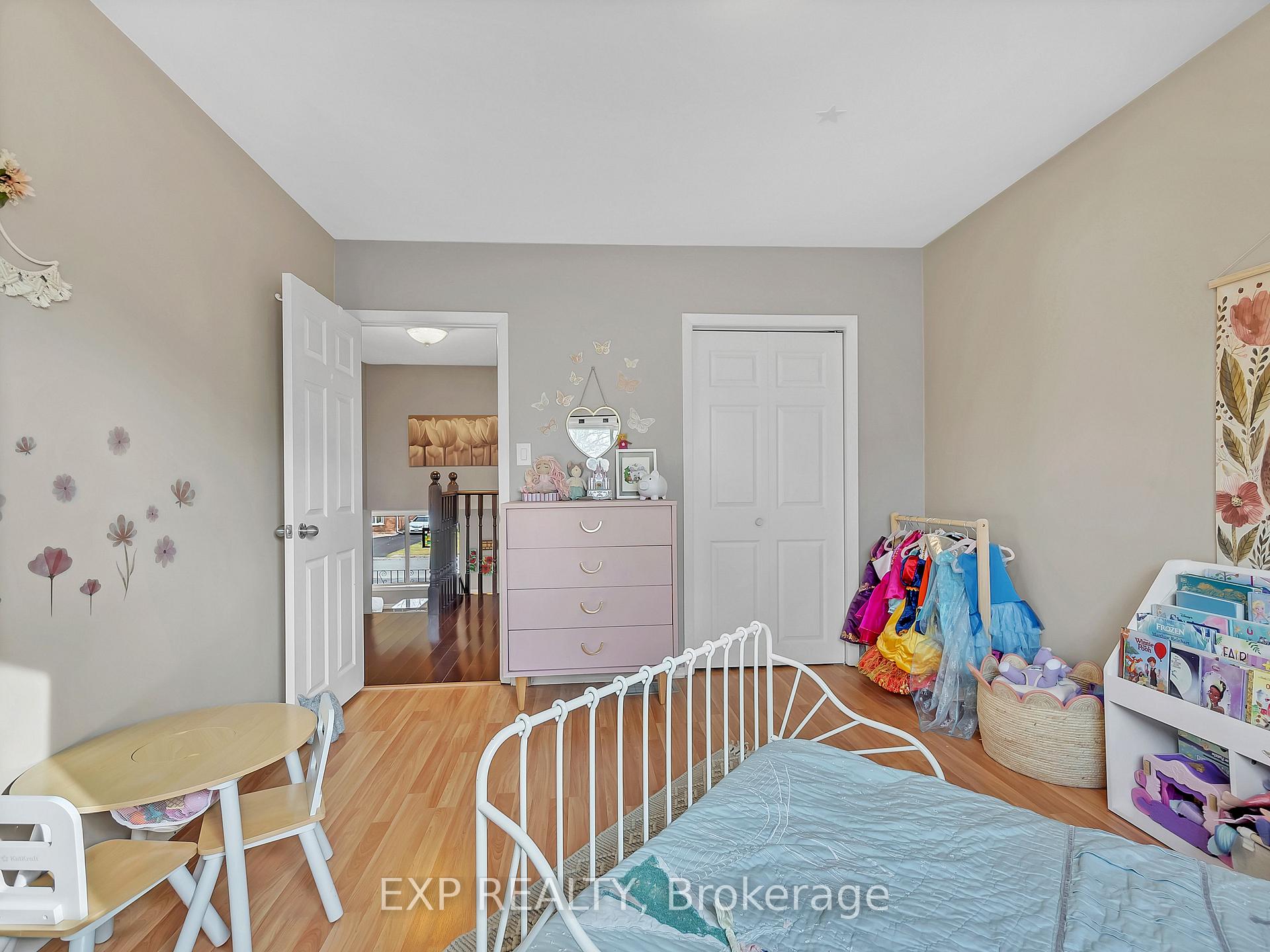 Photo 28 of 16 Applewood Drive, Belleville, Belleville Ward — HOMEH