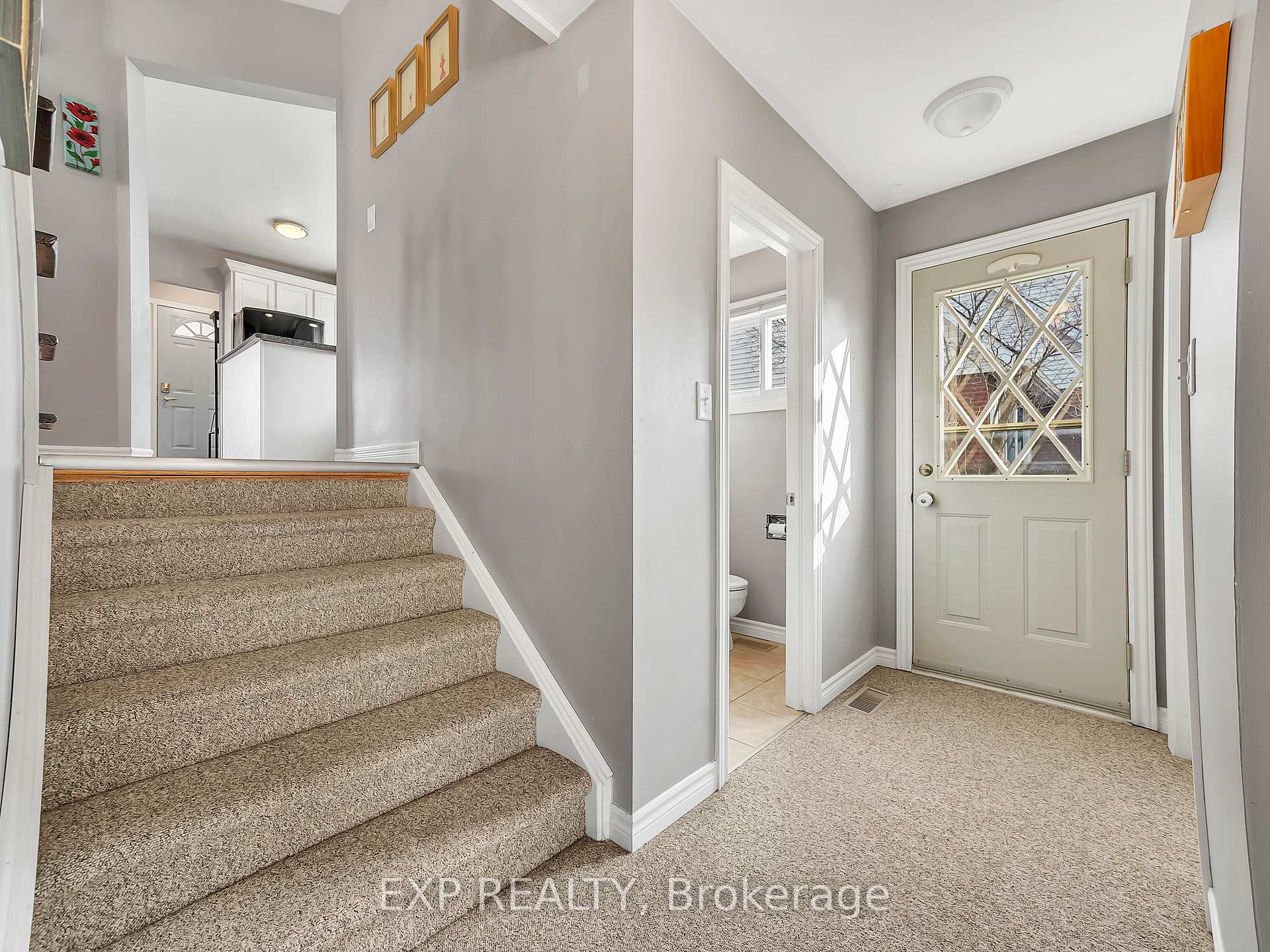Photo 29 of 16 Applewood Drive, Belleville, Belleville Ward — HOMEH
