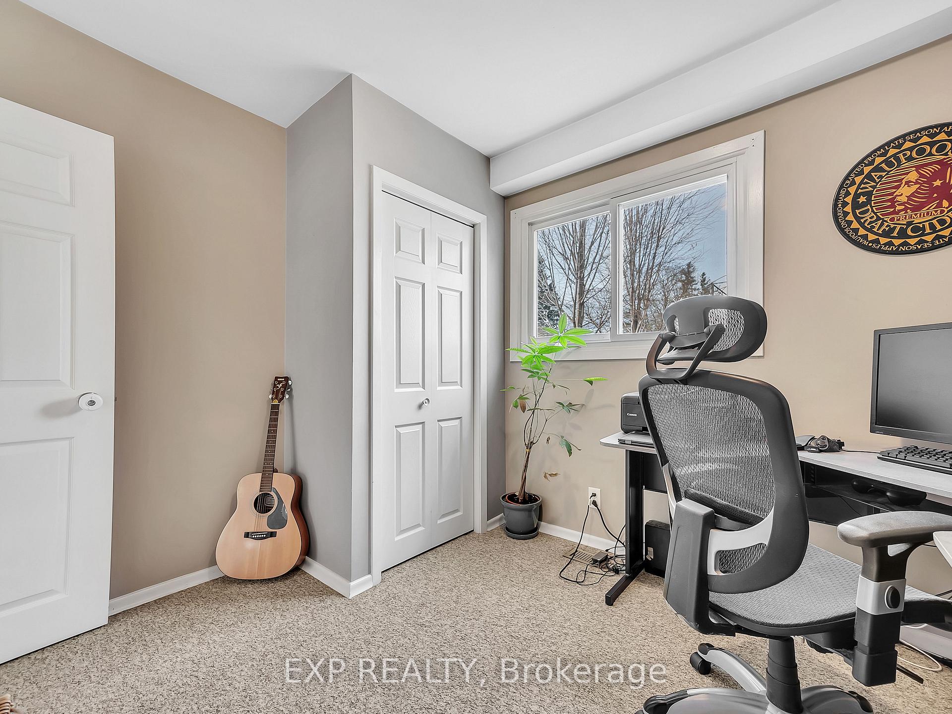 Photo 35 of 16 Applewood Drive, Belleville, Belleville Ward — HOMEH