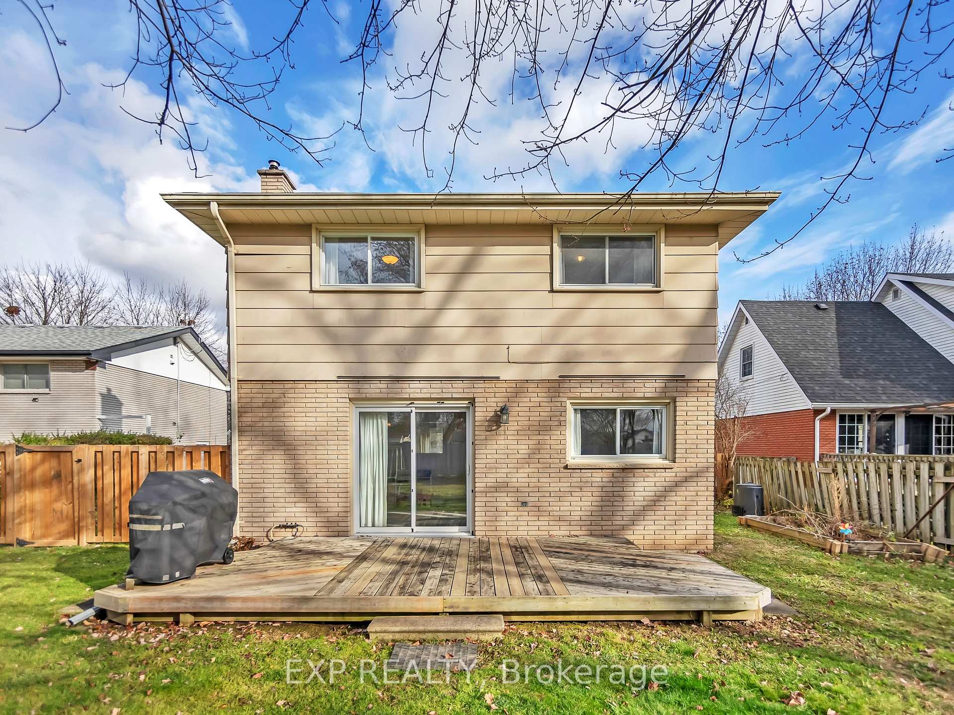 Photo 36 of 16 Applewood Drive, Belleville, Belleville Ward — HOMEH