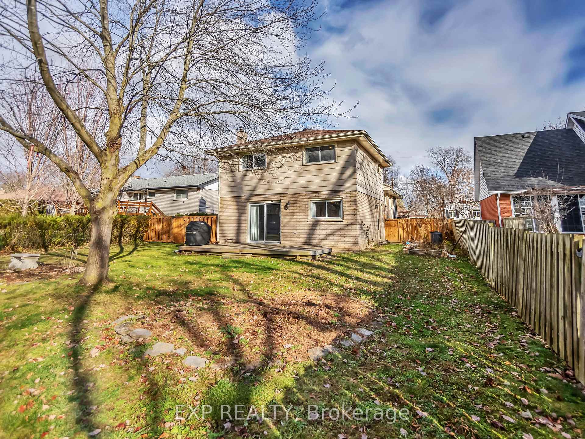 Photo 37 of 16 Applewood Drive, Belleville, Belleville Ward — HOMEH