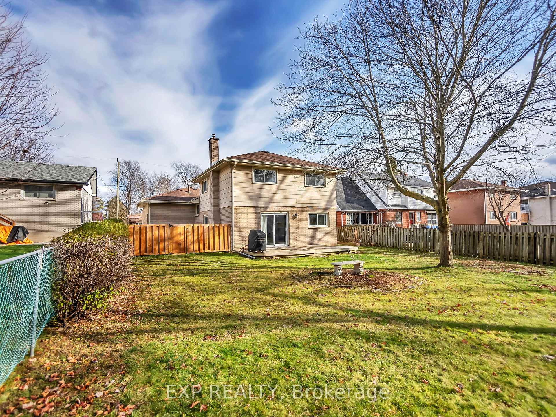 Photo 39 of 16 Applewood Drive, Belleville, Belleville Ward — HOMEH