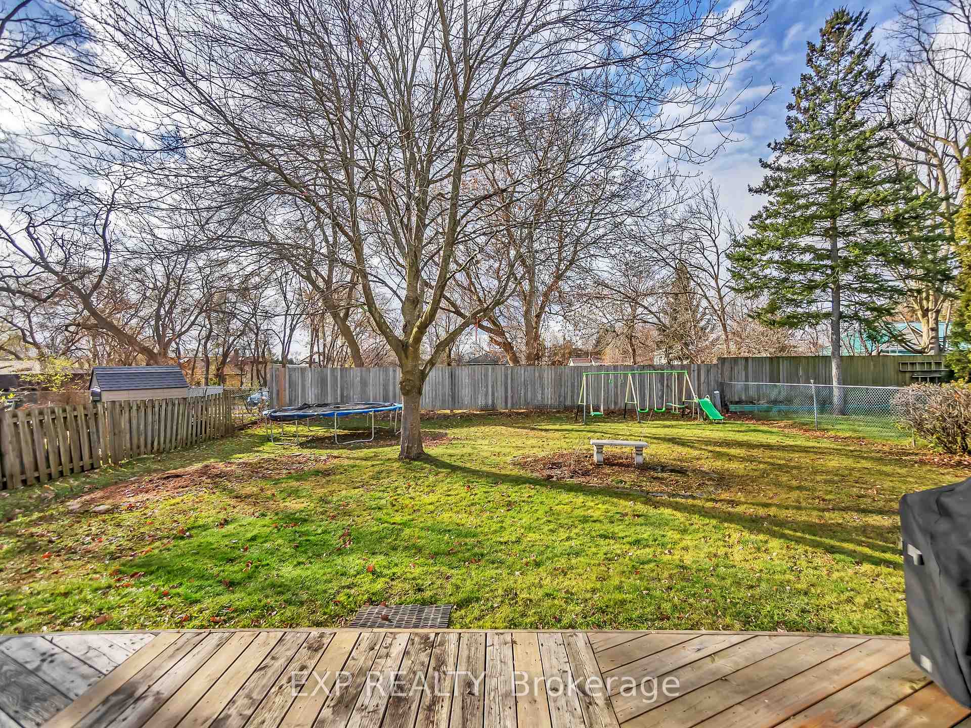 Photo 40 of 16 Applewood Drive, Belleville, Belleville Ward — HOMEH