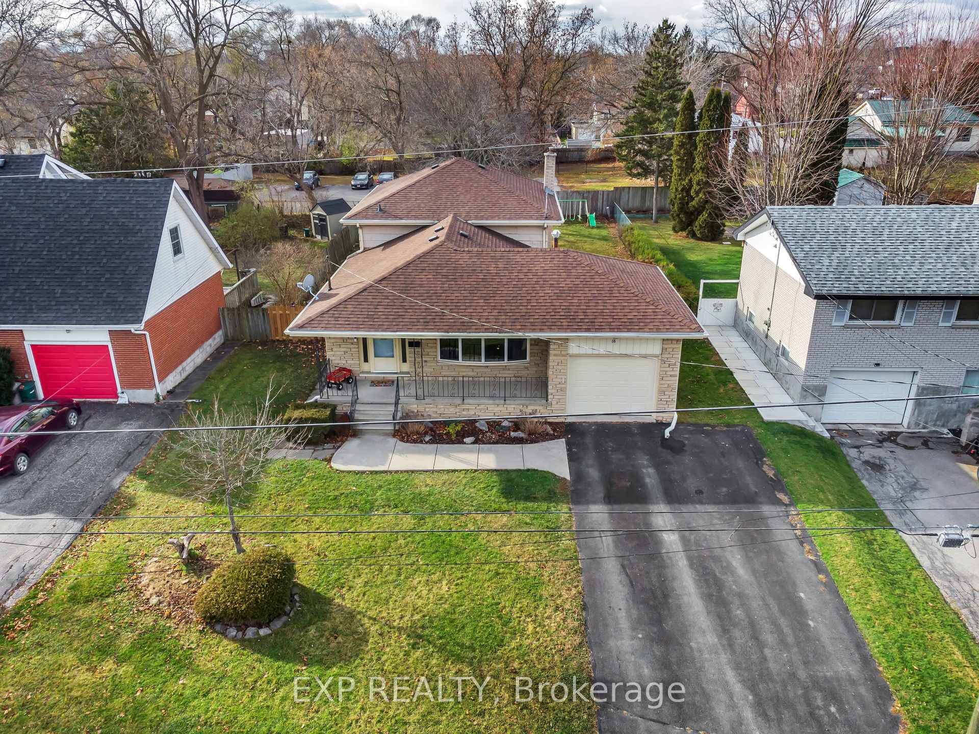 Photo 42 of 16 Applewood Drive, Belleville, Belleville Ward — HOMEH