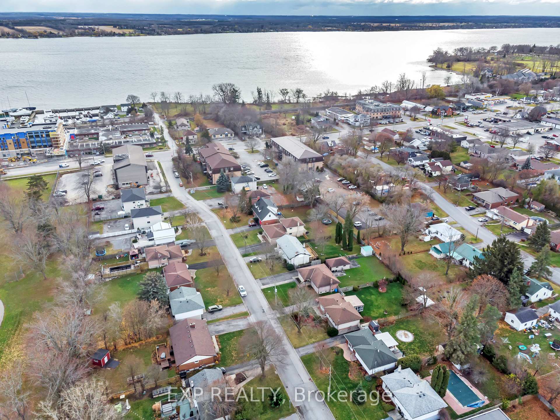 Photo 45 of 16 Applewood Drive, Belleville, Belleville Ward — HOMEH