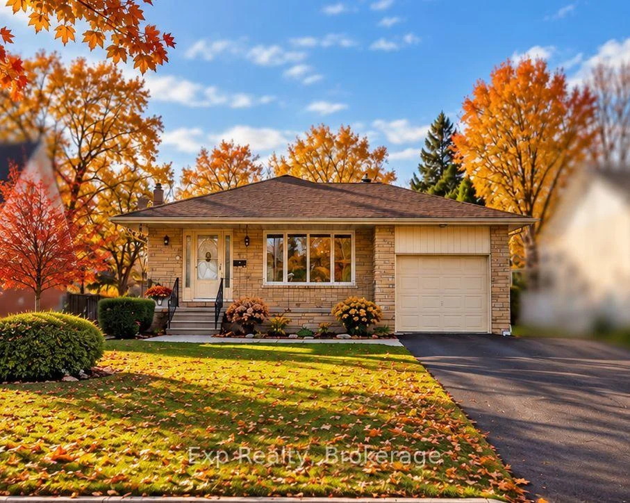 Photo of 16 Applewood Drive