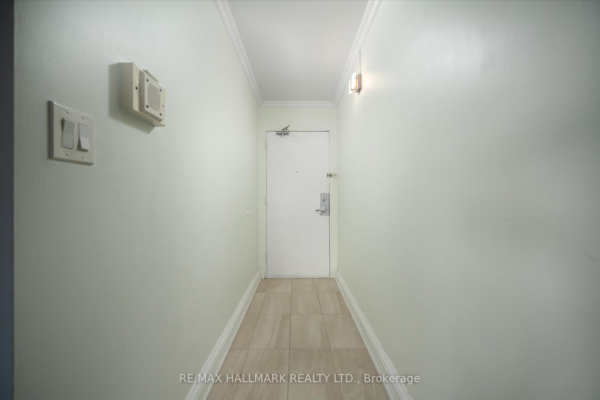 Photo 5 of Unit 1101, 725 Don Mills Road, Toronto, Flemingdon Park — HOMEH