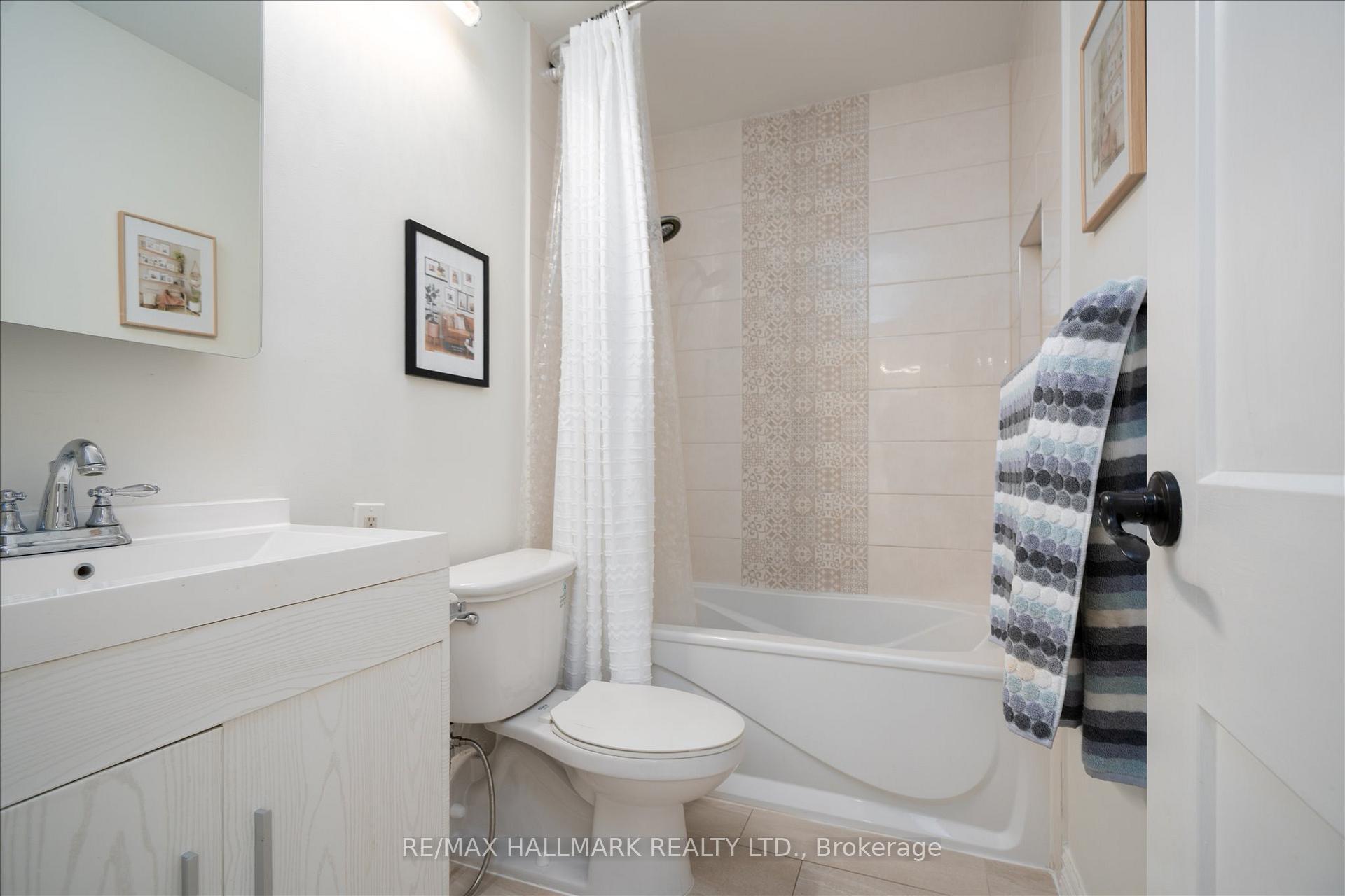 Photo 16 of Unit 1101, 725 Don Mills Road, Toronto, Flemingdon Park — HOMEH