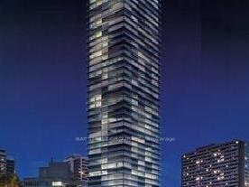 Photo 1 of Unit 2405, 33 Charles Street E, Toronto, Church-Yonge Corridor — HOMEH