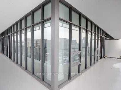 Photo 9 of Unit 2405, 33 Charles Street E, Toronto, Church-Yonge Corridor — HOMEH