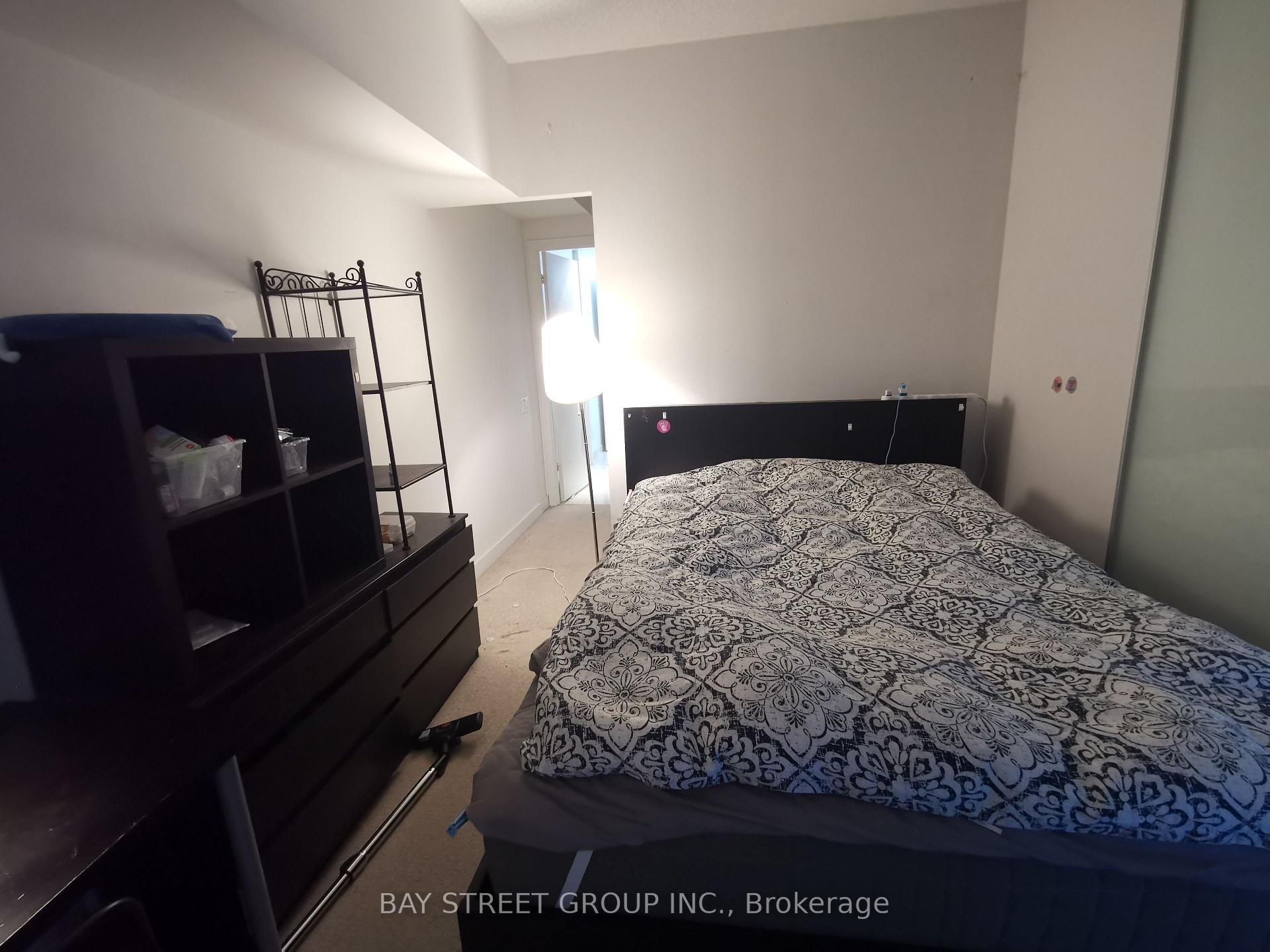 Photo 12 of Unit 2405, 33 Charles Street E, Toronto, Church-Yonge Corridor — HOMEH