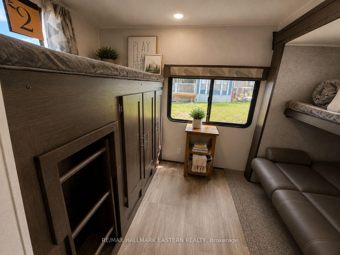 Photo 7 of Unit #2, 1280 Gail Park Drive N, Selwyn — HOMEH