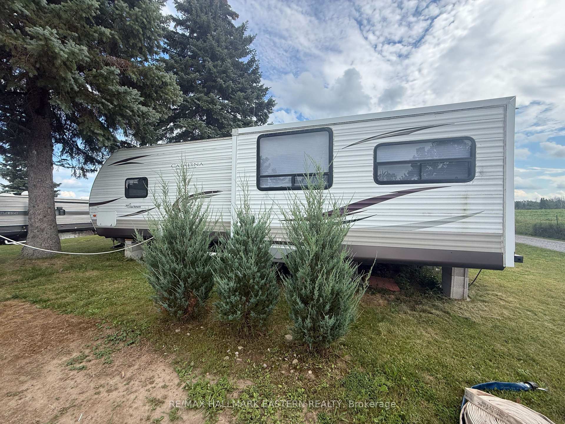 Photo 10 of Unit #2, 1280 Gail Park Drive N, Selwyn — HOMEH