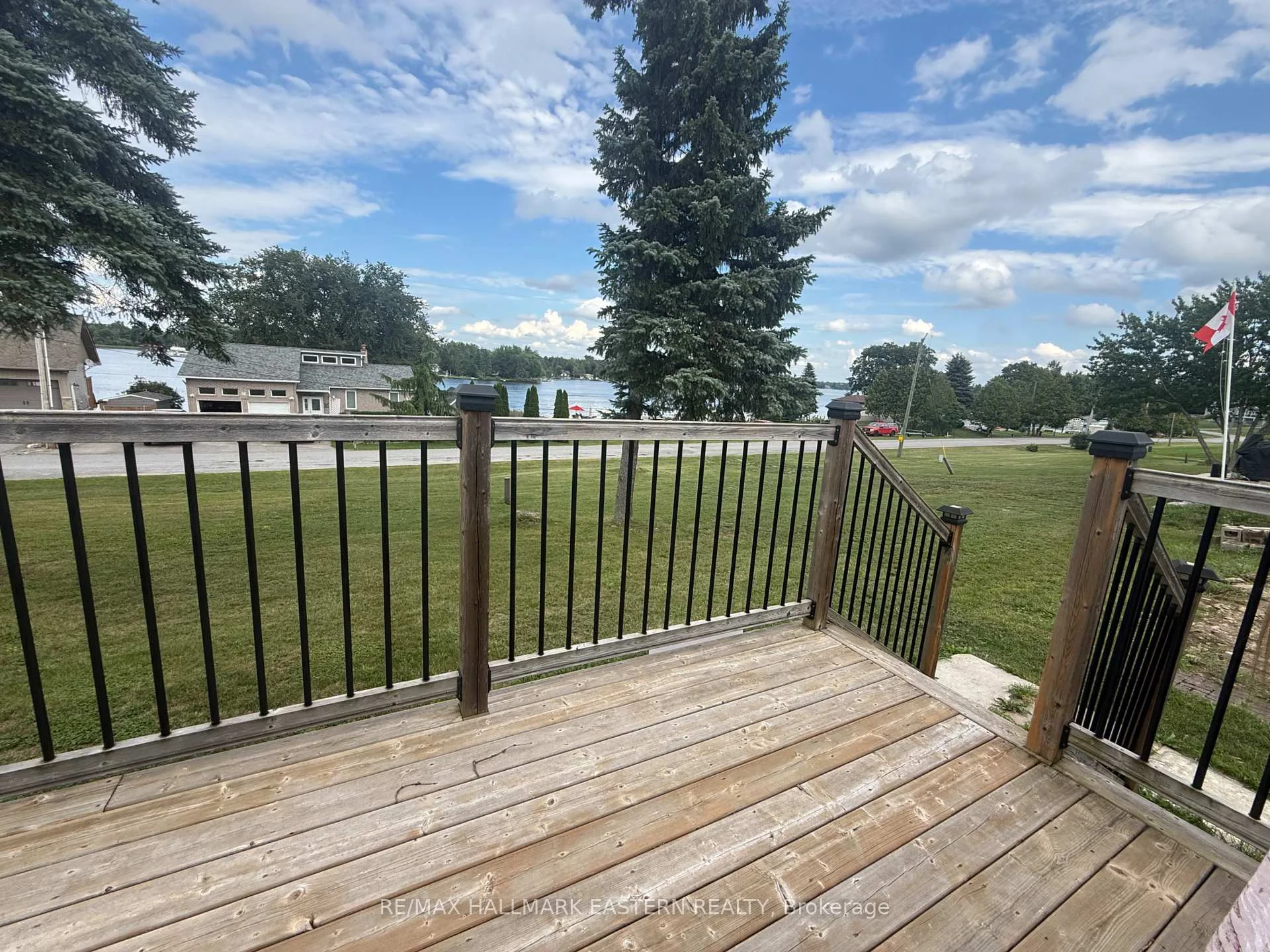 Photo 16 of Unit #2, 1280 Gail Park Drive N, Selwyn — HOMEH