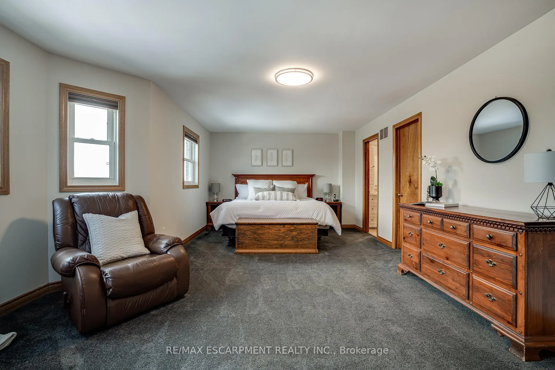 Photo 21 of 5 Broad Oak Court, Hamilton, Dundas — HOMEH
