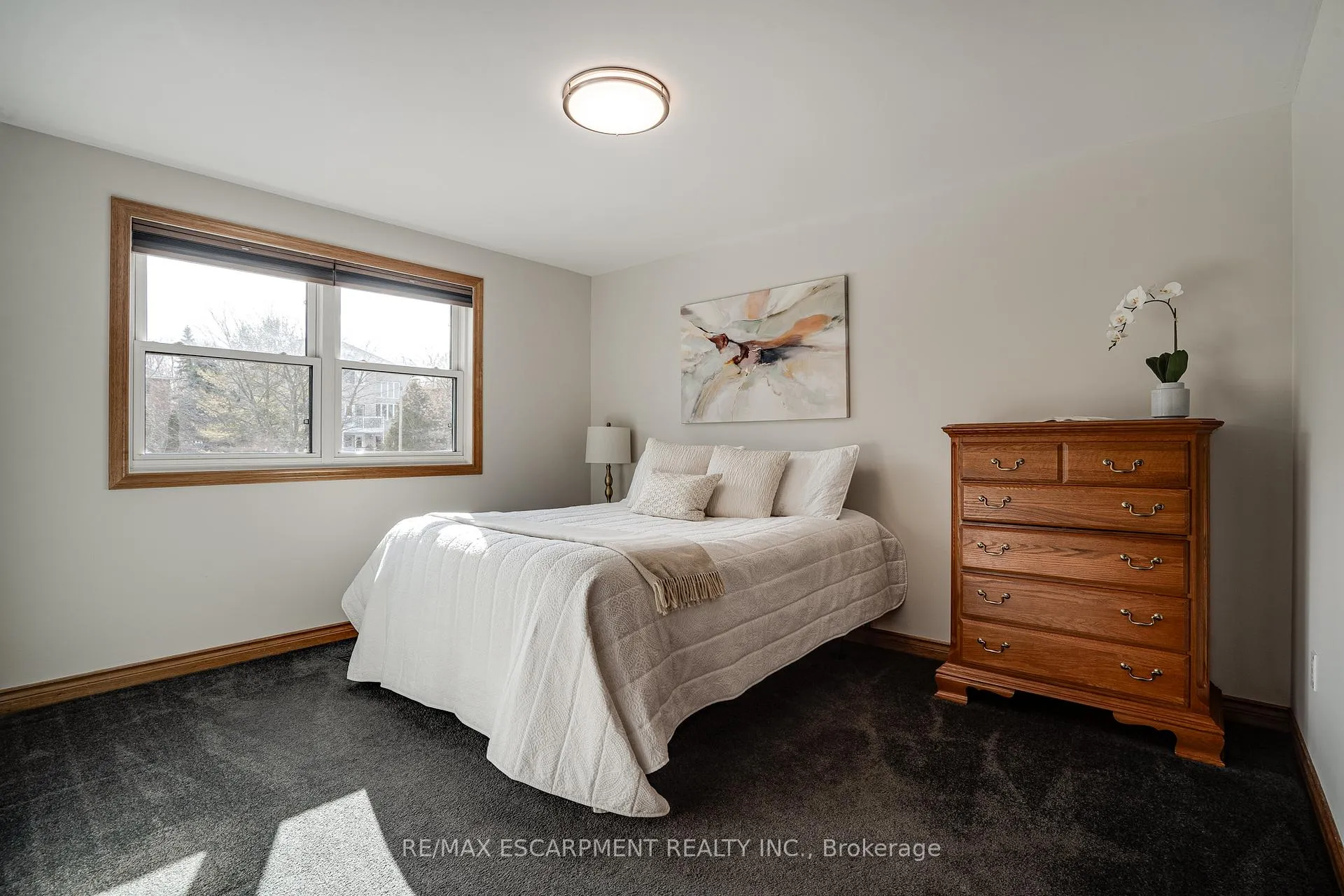 Photo 26 of 5 Broad Oak Court, Hamilton, Dundas — HOMEH