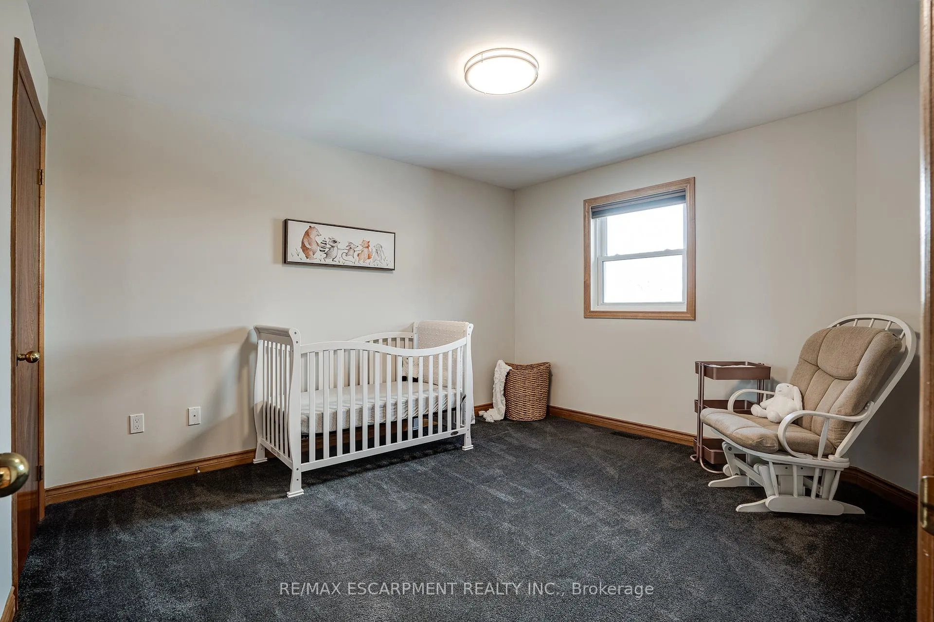 Photo 27 of 5 Broad Oak Court, Hamilton, Dundas — HOMEH