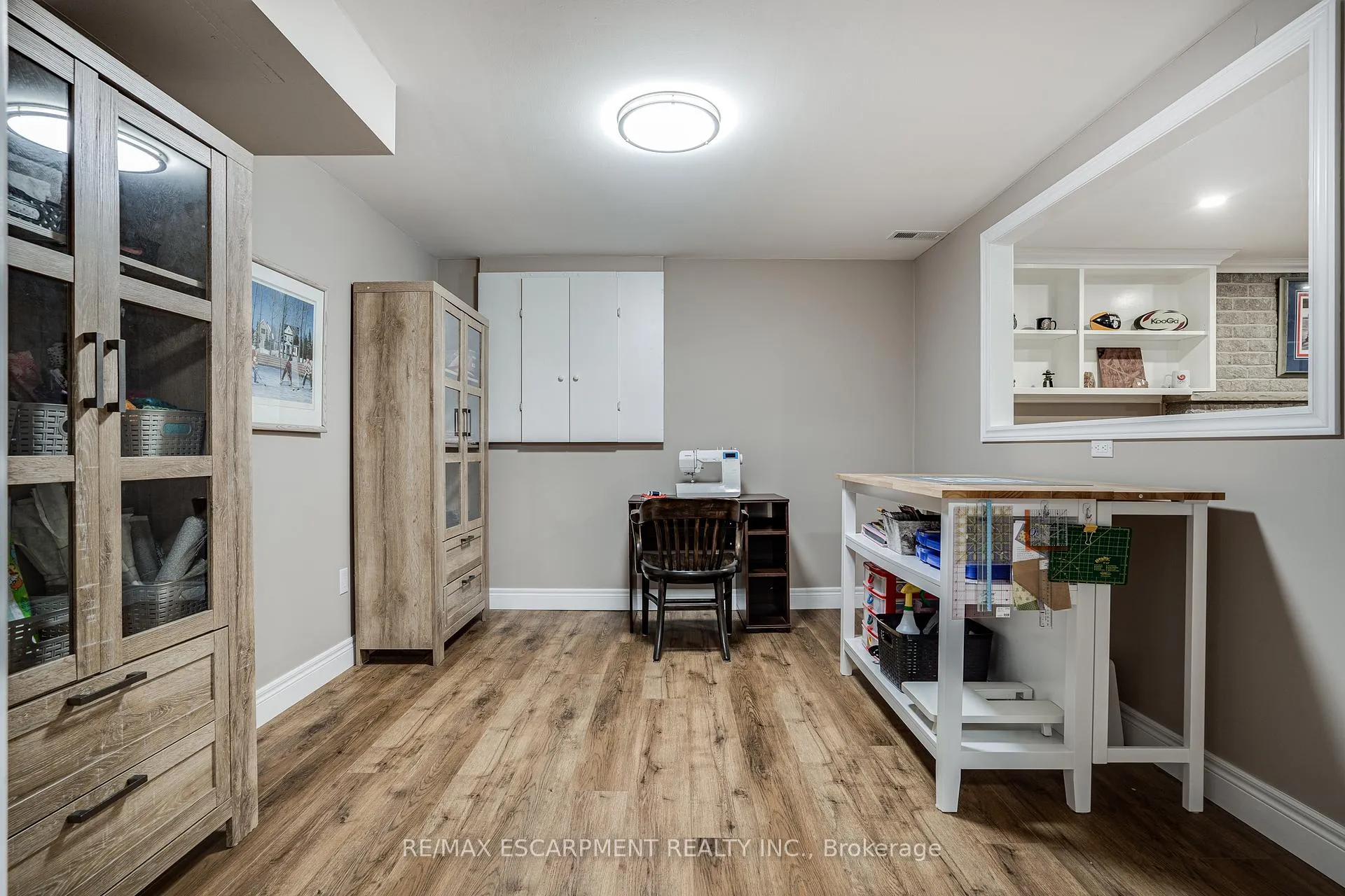 Photo 31 of 5 Broad Oak Court, Hamilton, Dundas — HOMEH
