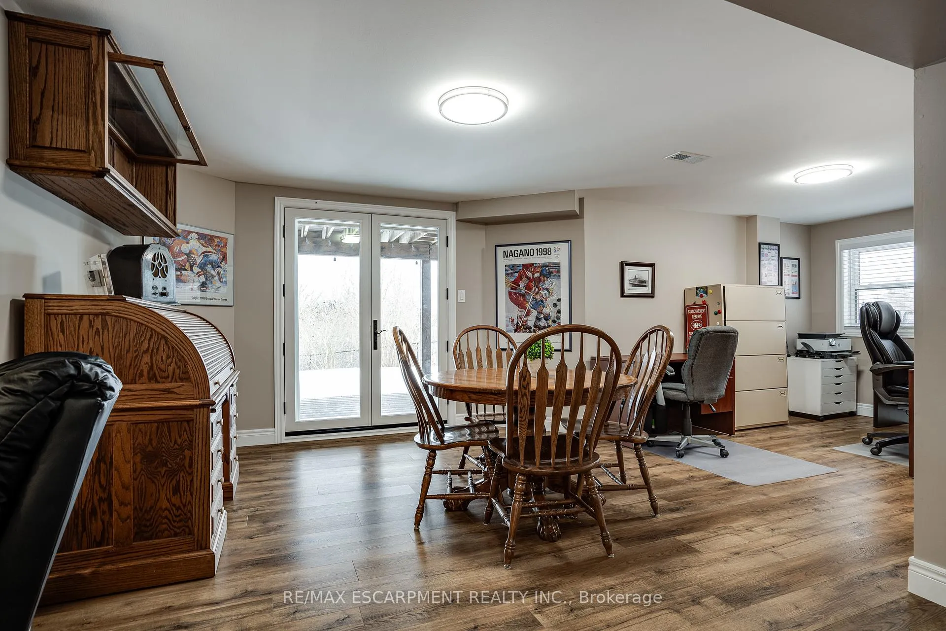 Photo 33 of 5 Broad Oak Court, Hamilton, Dundas — HOMEH