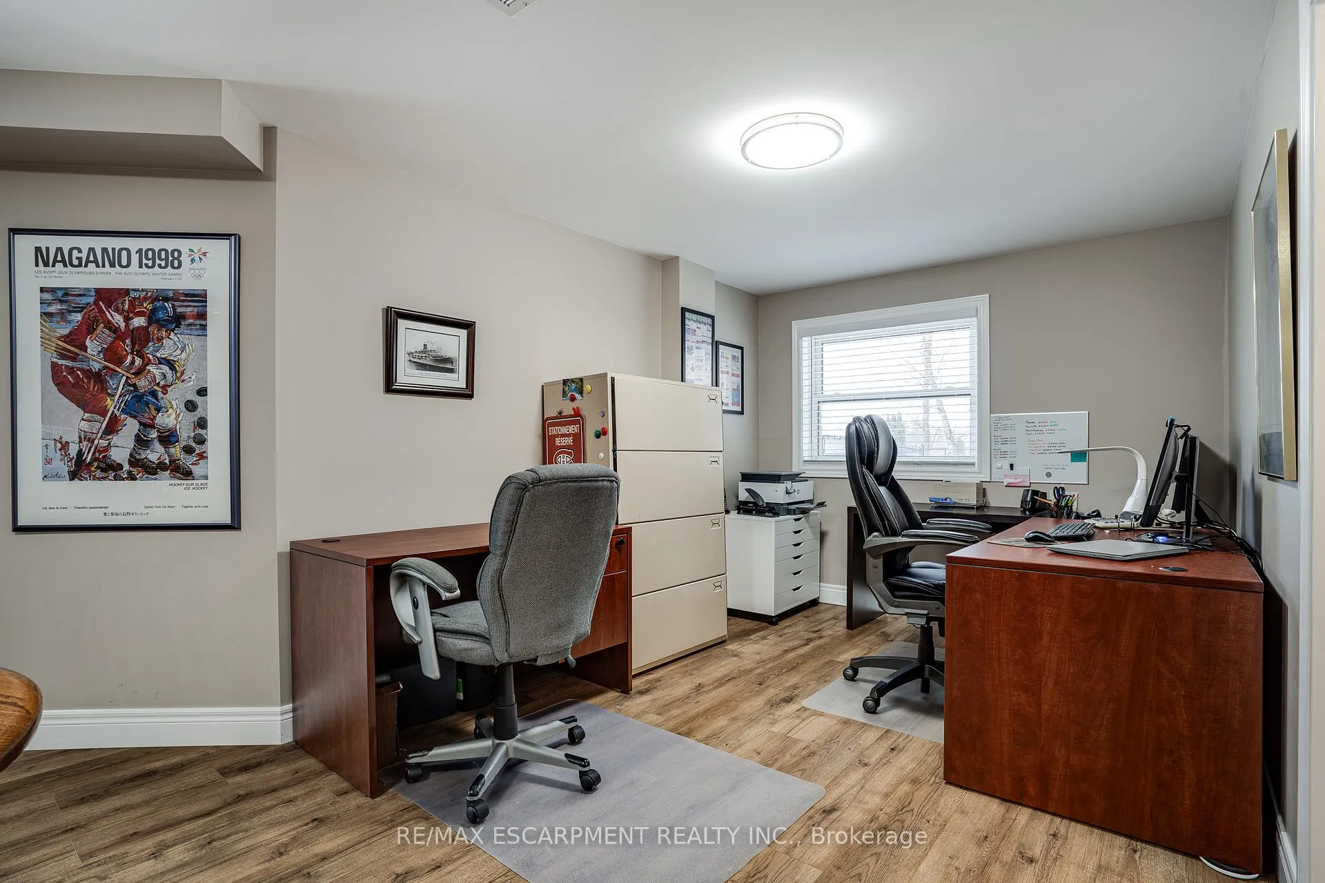 Photo 34 of 5 Broad Oak Court, Hamilton, Dundas — HOMEH