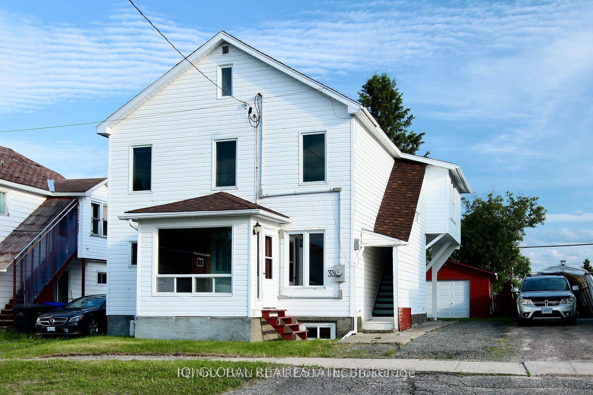 Photo of 33 McKelvie Avenue