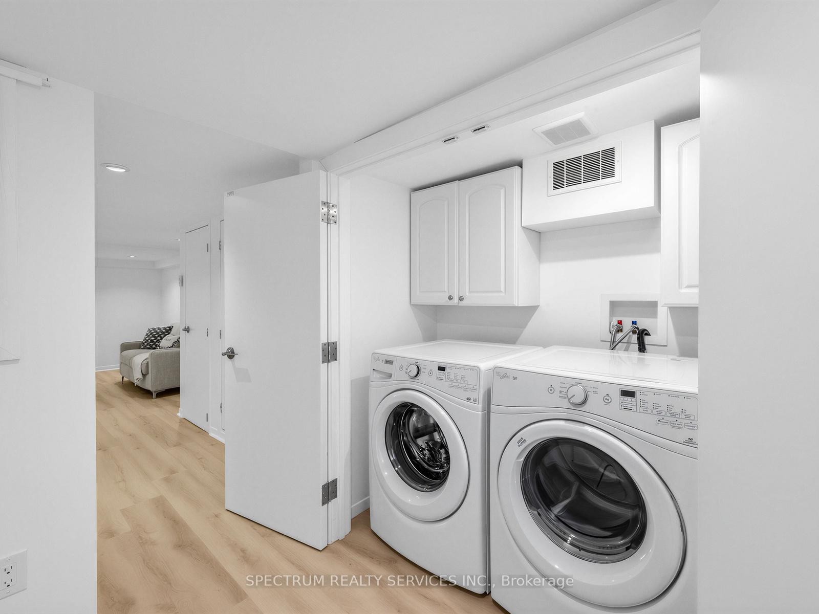 Photo 24 of 29 Raglan Avenue, Toronto, Humewood-Cedarvale — HOMEH