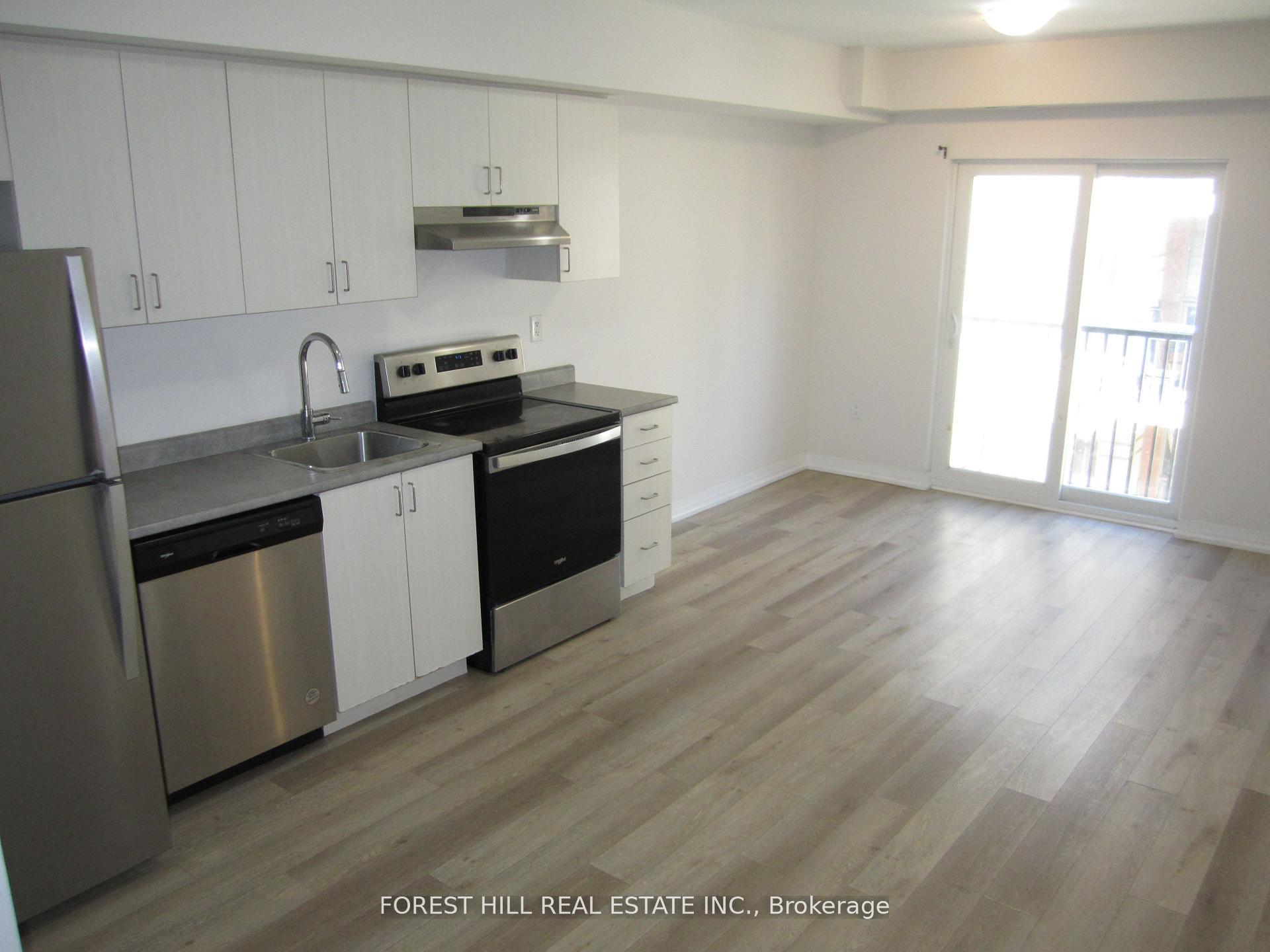 Photo 3 of Unit 104, 8010 Kipling Avenue, Vaughan, West Woodbridge — HOMEH