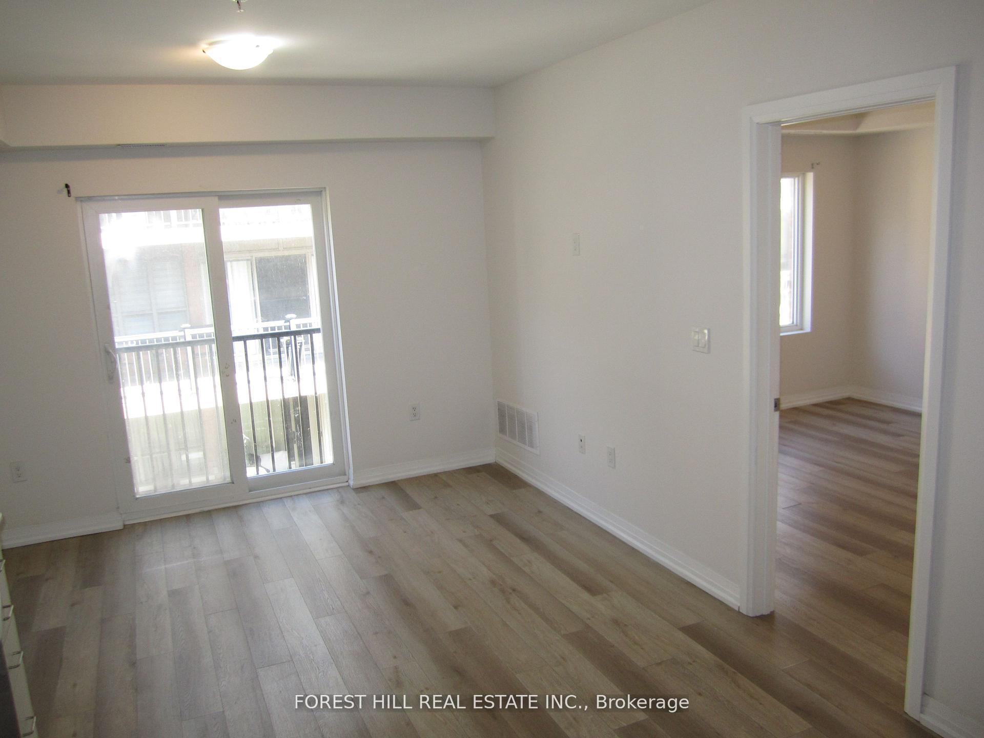 Photo 4 of Unit 104, 8010 Kipling Avenue, Vaughan, West Woodbridge — HOMEH