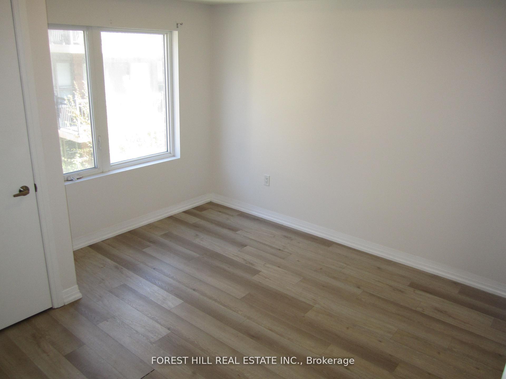 Photo 5 of Unit 104, 8010 Kipling Avenue, Vaughan, West Woodbridge — HOMEH