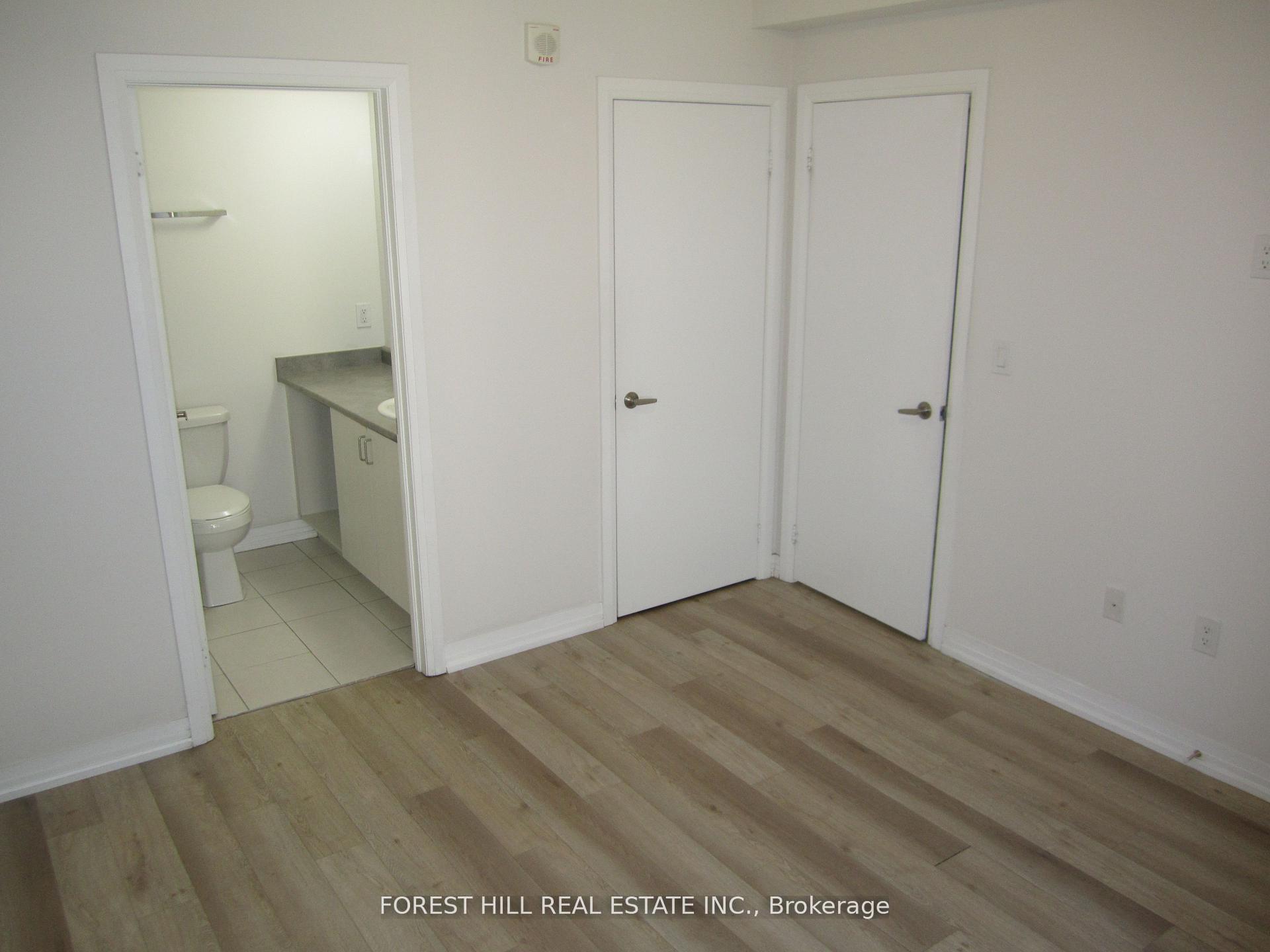 Photo 6 of Unit 104, 8010 Kipling Avenue, Vaughan, West Woodbridge — HOMEH