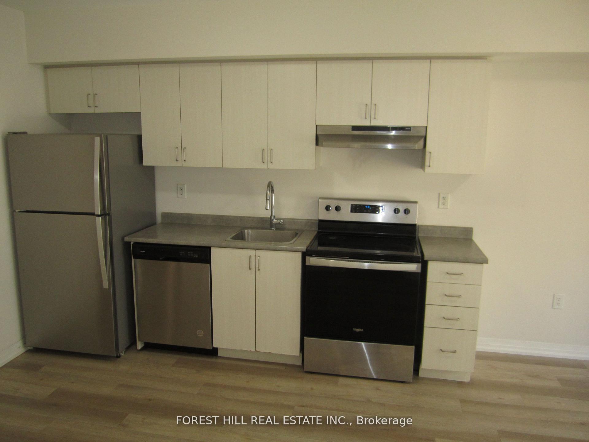 Photo 10 of Unit 104, 8010 Kipling Avenue, Vaughan, West Woodbridge — HOMEH