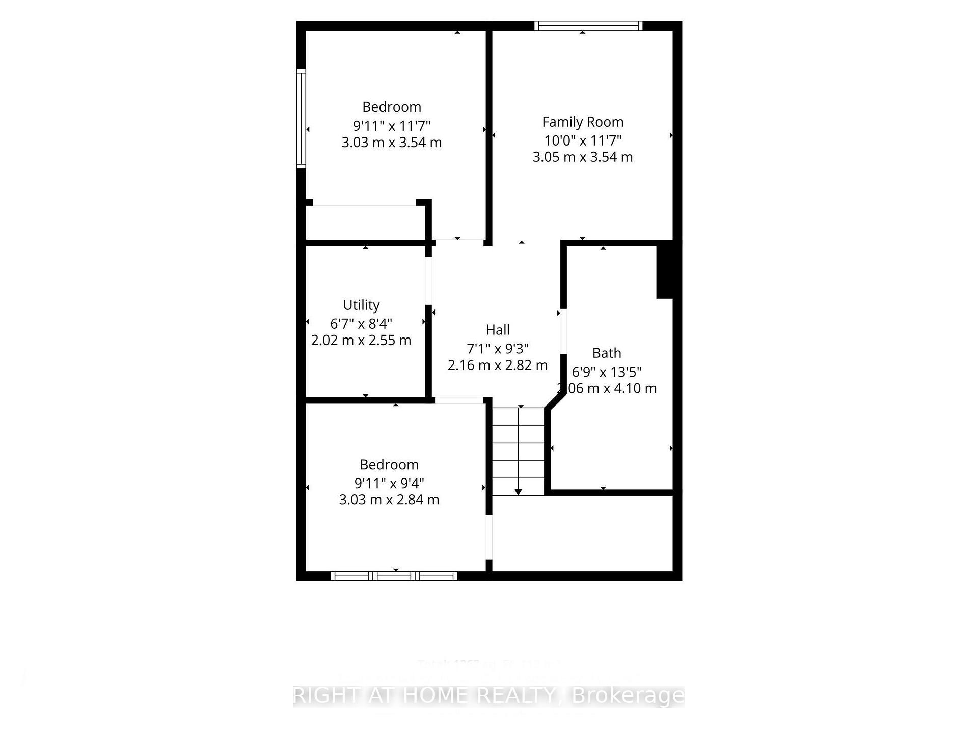 Photo 27 of 23 Osprey Ridge Road, Barrie, Little Lake — HOMEH
