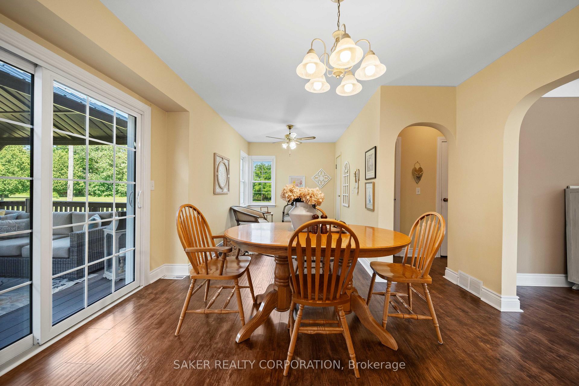 Photo 13 of 6770 James Street, London, South V — HOMEH