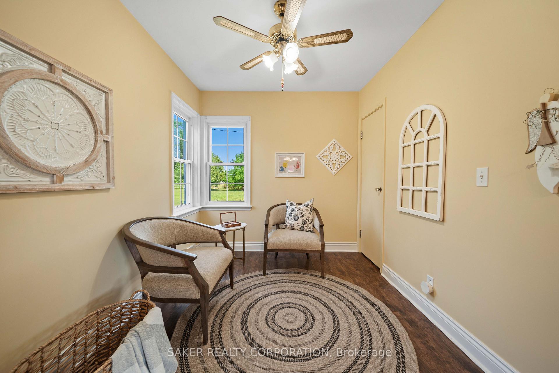 Photo 14 of 6770 James Street, London, South V — HOMEH