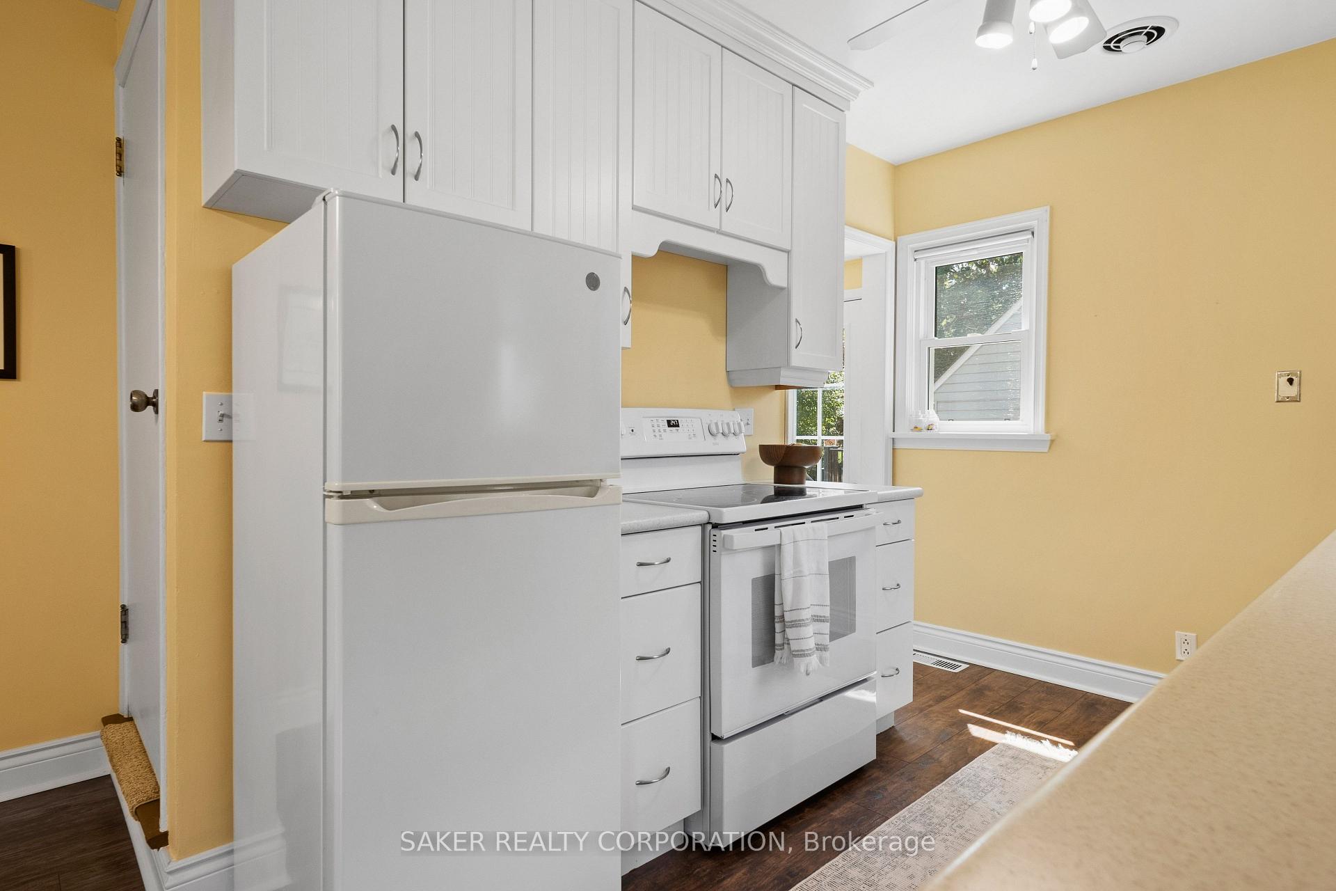 Photo 17 of 6770 James Street, London, South V — HOMEH