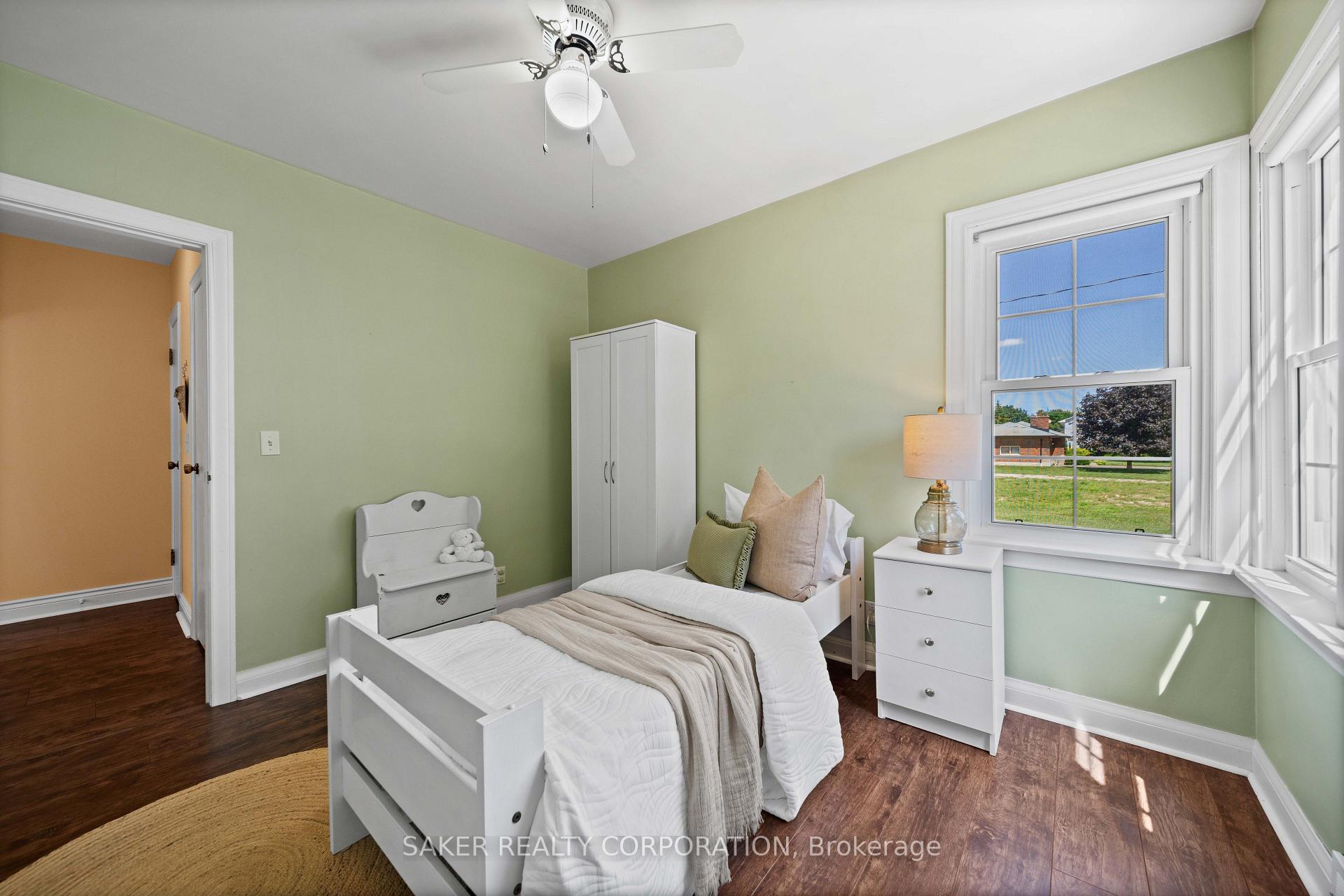 Photo 20 of 6770 James Street, London, South V — HOMEH