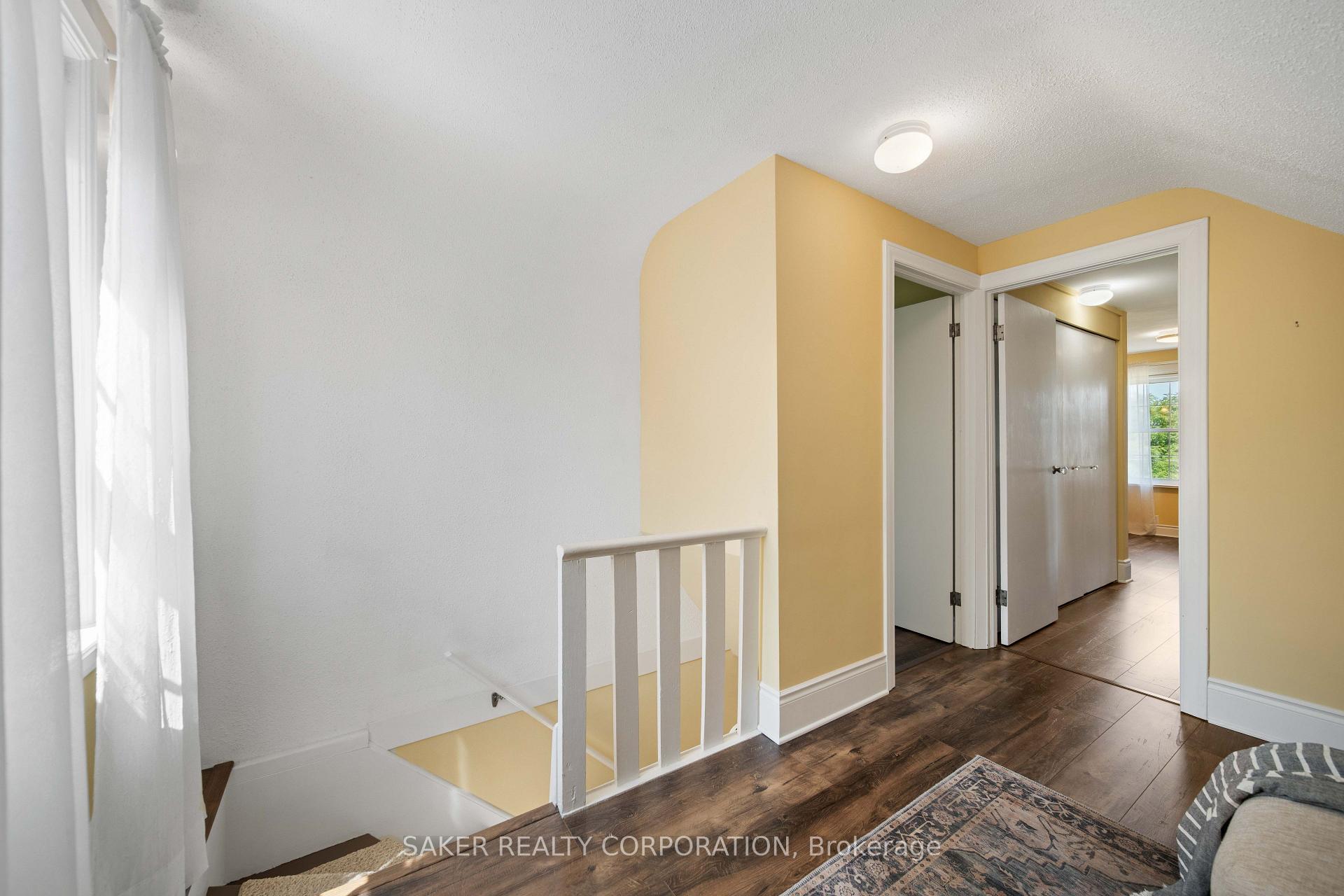 Photo 22 of 6770 James Street, London, South V — HOMEH