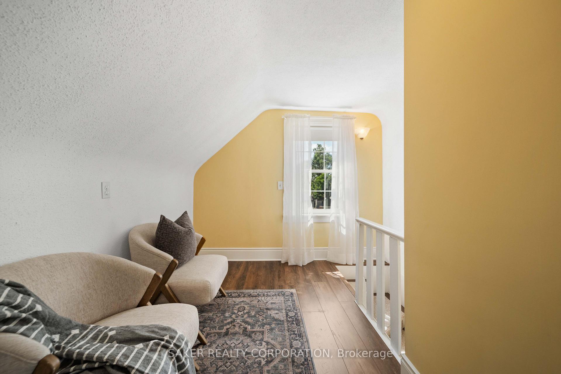 Photo 23 of 6770 James Street, London, South V — HOMEH