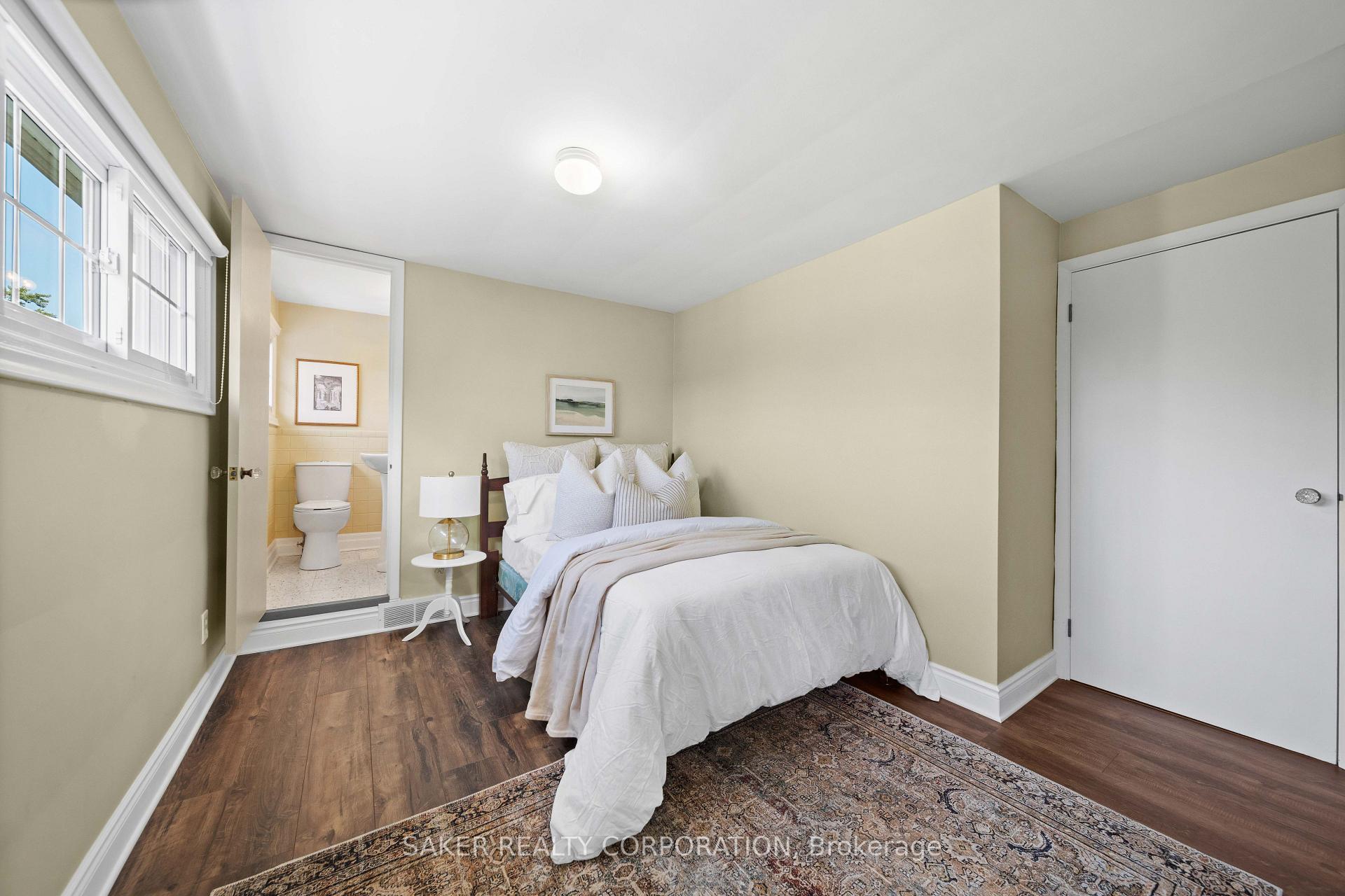 Photo 24 of 6770 James Street, London, South V — HOMEH