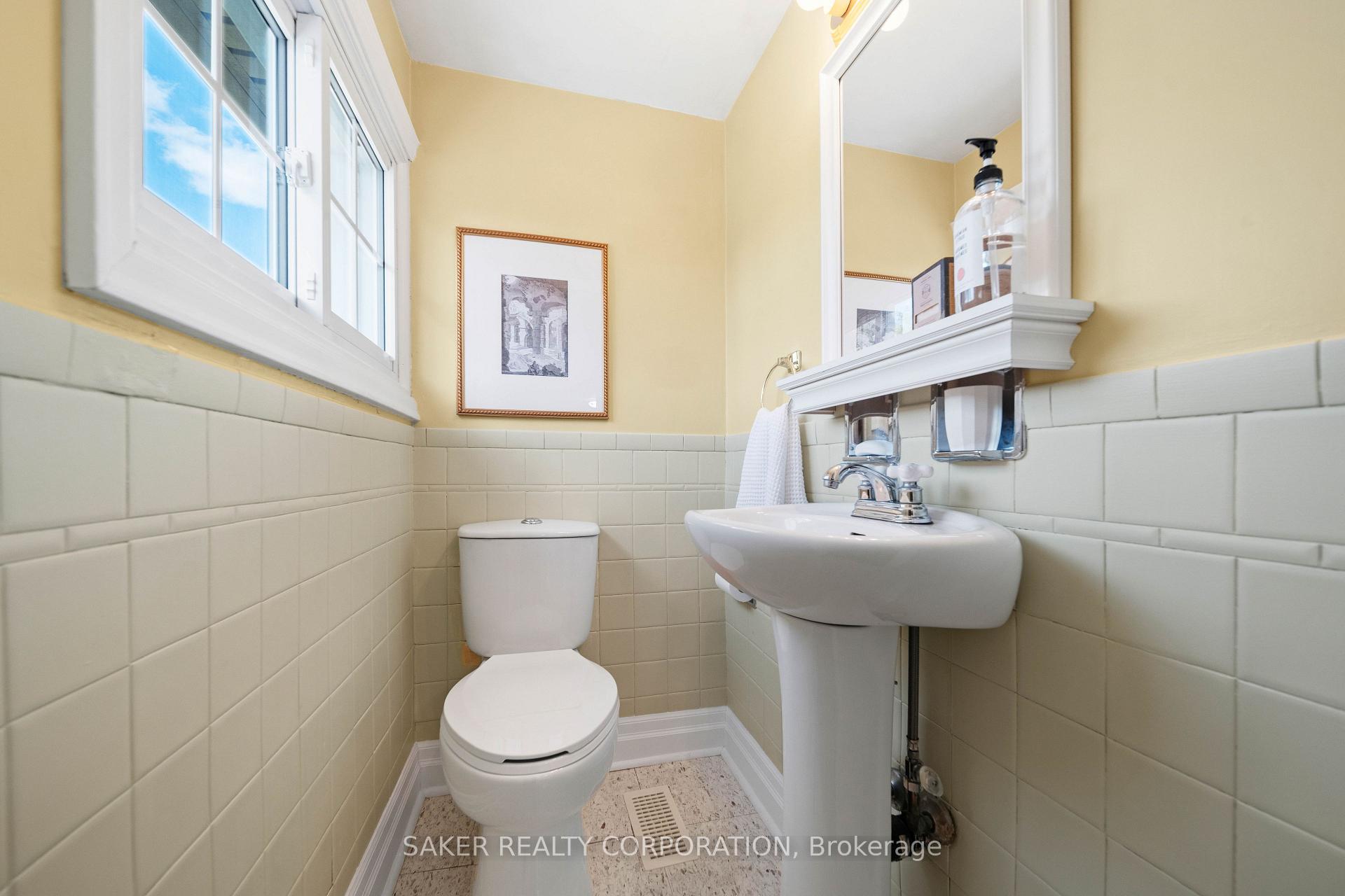 Photo 25 of 6770 James Street, London, South V — HOMEH