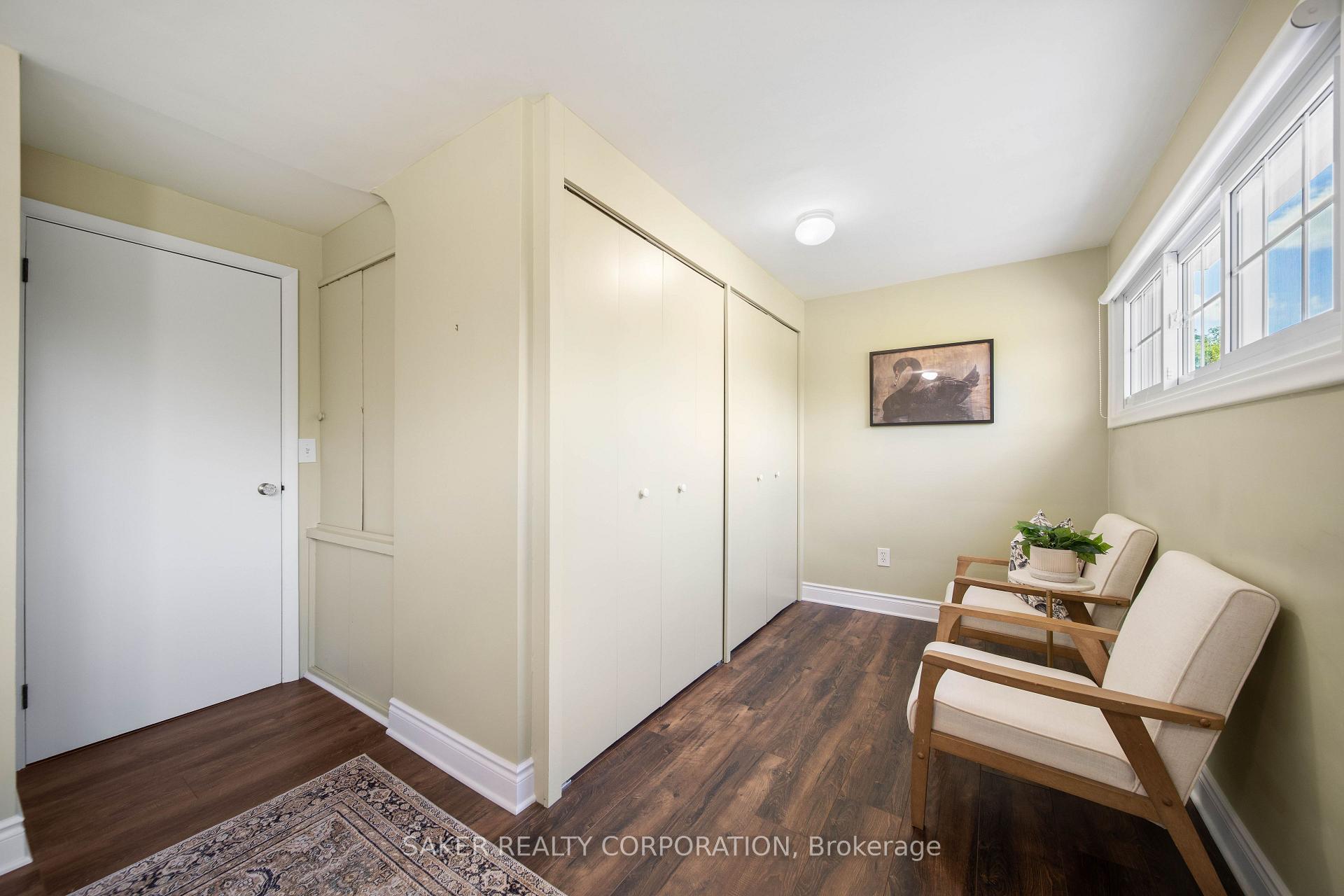 Photo 26 of 6770 James Street, London, South V — HOMEH