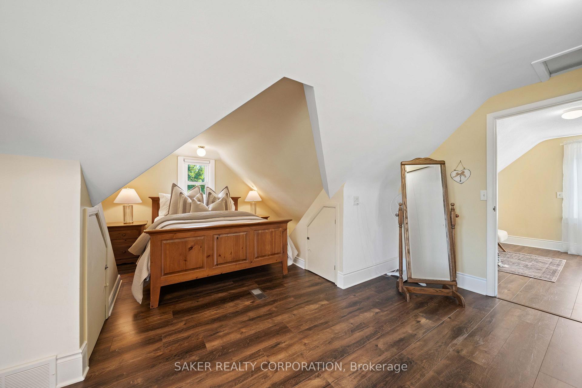 Photo 27 of 6770 James Street, London, South V — HOMEH