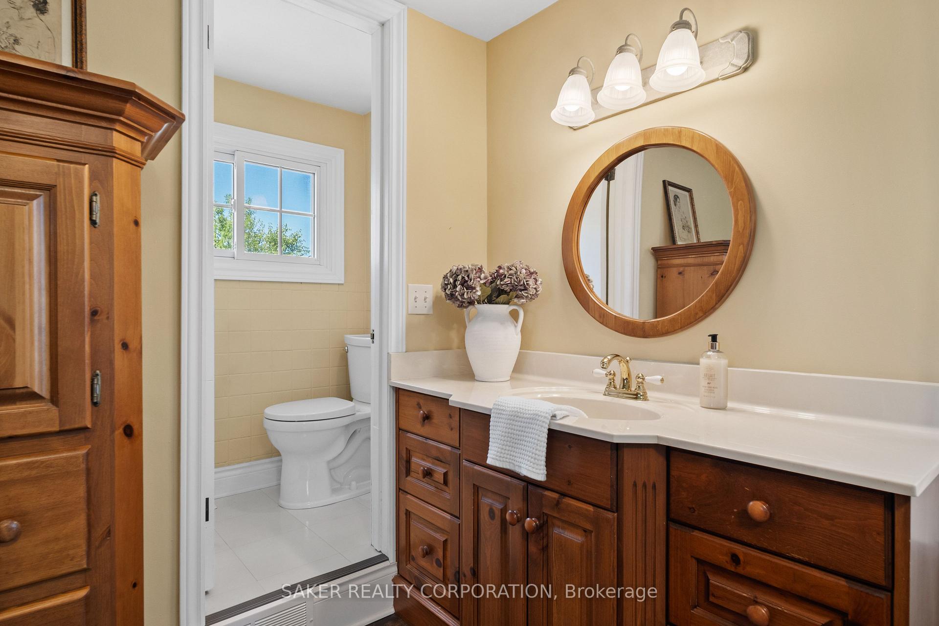 Photo 30 of 6770 James Street, London, South V — HOMEH